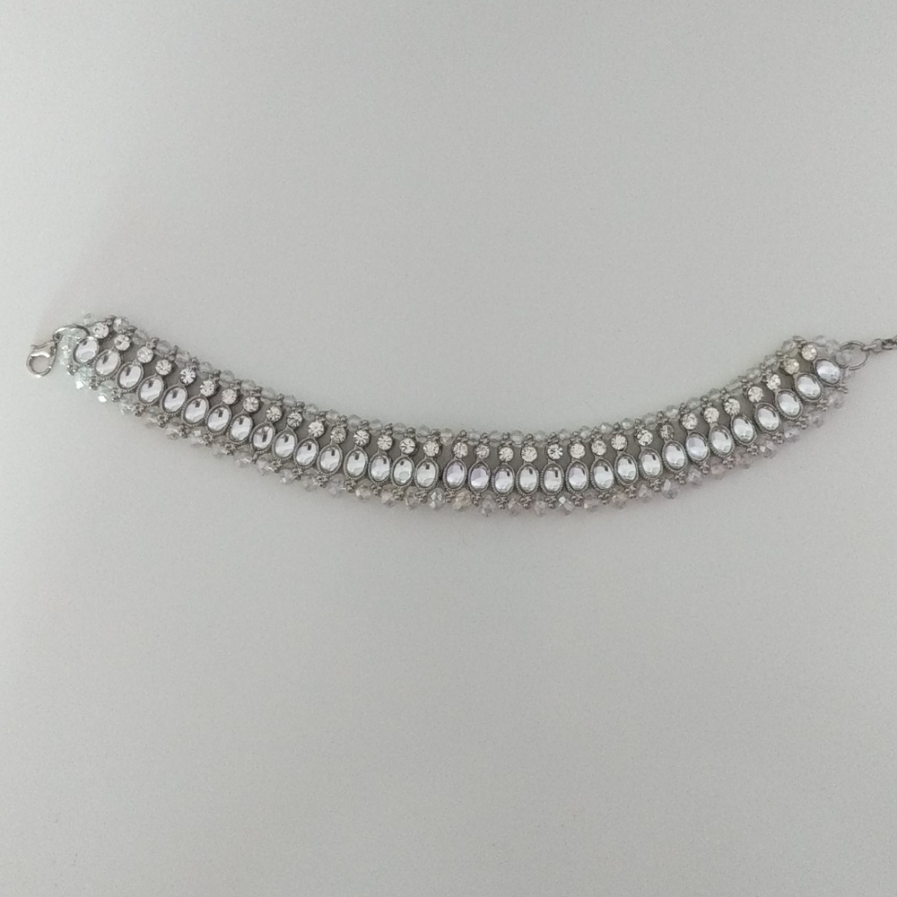 Anklet - Payal
